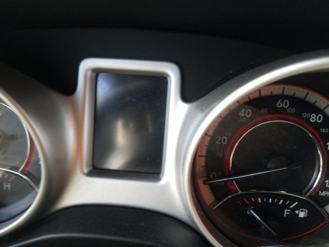 2011 DODGE JOURNEY MA 3D4PG1FG6BT513105