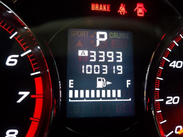 2013 SUBARU FORESTER T JF2SHGGC3DH411055