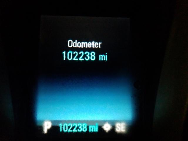 2016 CHEVROLET MALIBU LIM 1G11E5SA3GF135594