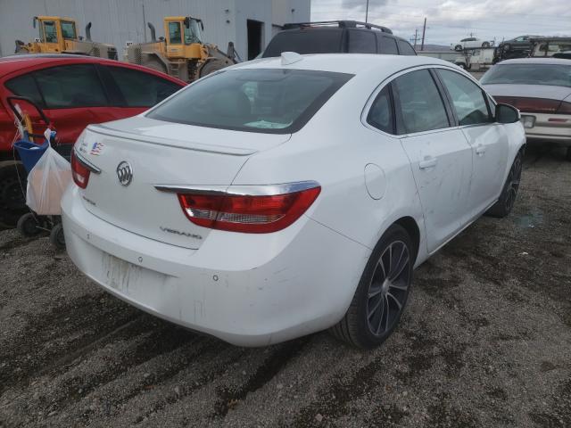 2017 BUICK VERANO SPO 1G4PR5SK6H4108218