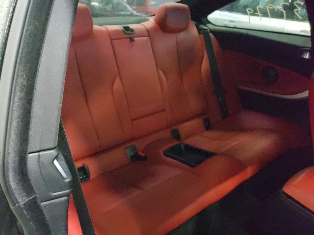 2016 BMW 435 XI WBA3R5C59GK373749
