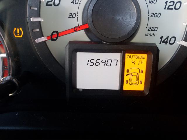 2014 HONDA PILOT EXL 5FNYF4H53EB054281