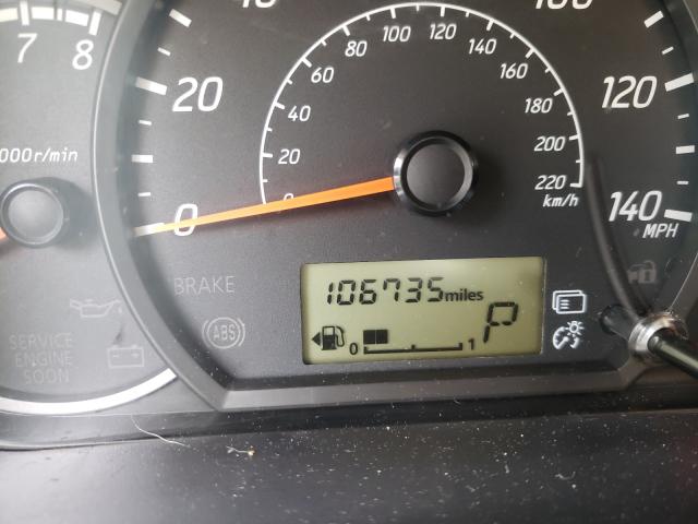 2017 MITSUBISHI MIRAGE ES ML32A3HJ4HH015038