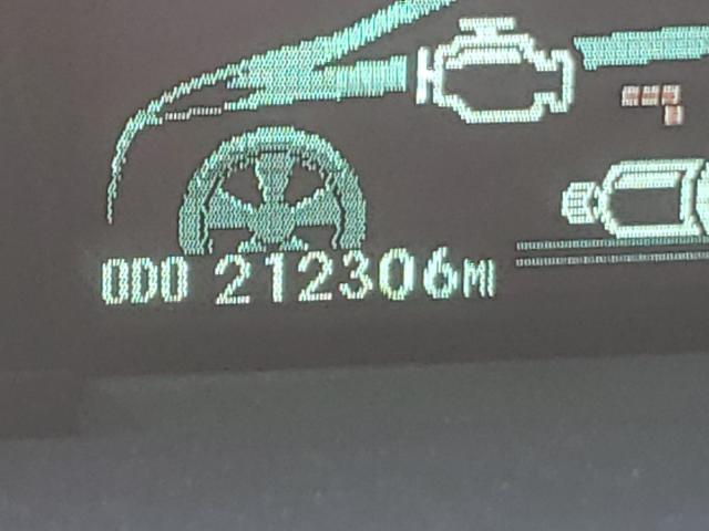 2011 TOYOTA PRIUS - JTDKN3DU7B0264103