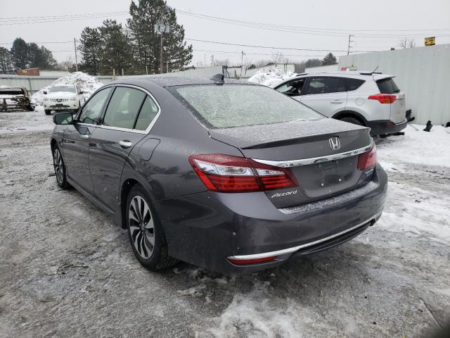 2017 HONDA ACCORD TOU JHMCR6F7XHC005497