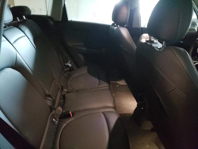 2018 MINI COOPER COU WMZYS7C39J3E09094