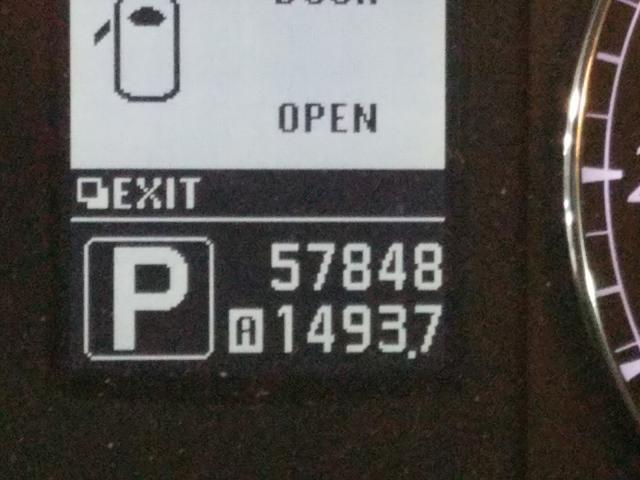 2013 INFINITI EX37 BASE JN1BJ0HR5DM482118