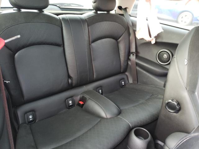 2015 MINI COOPER S WMWXP7C59F2A38074