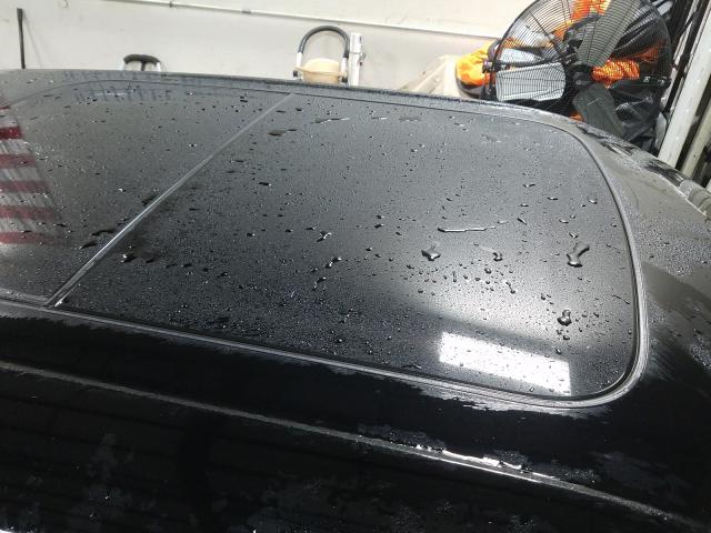 2015 MINI COOPER S P WMWSS7C54FWS44725
