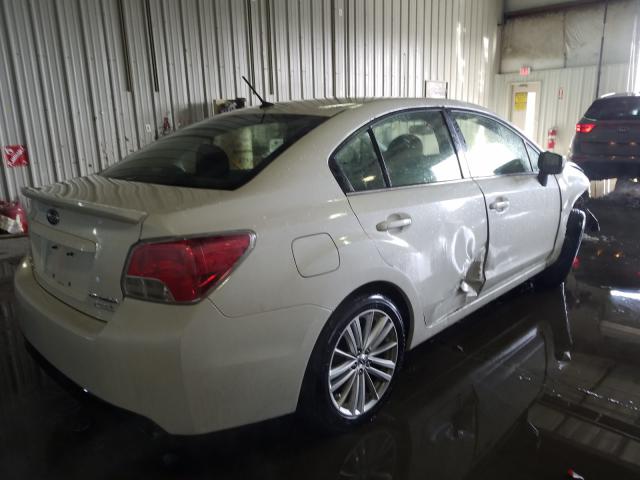 2015 SUBARU IMPREZA PR JF1GJAK61FH024293