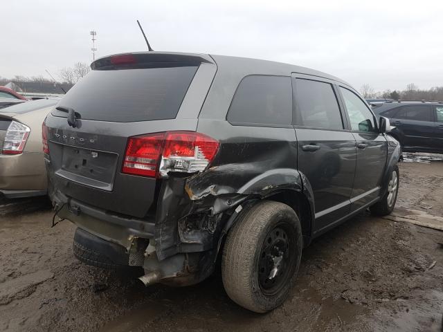 2013 DODGE JOURNEY 3C4PDCAB5DT675615