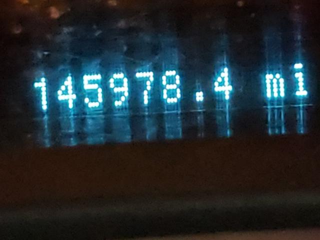 2010 FORD FOCUS SES 1FAHP3GNXAW271475