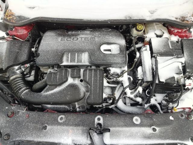 2015 BUICK VERANO CON 1G4PR5SK5F4173459