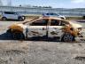 2019 Hyundai Elantra Sel за продажба в Chatham, VA - Burn