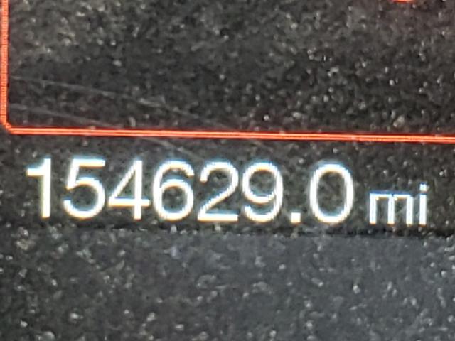 2013 FORD F150 SVT R 1FTFW1R60DFB83389