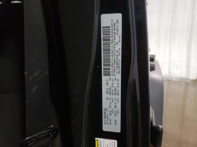 2015 JEEP WRANGLER 1C4BJWDG0FL675158