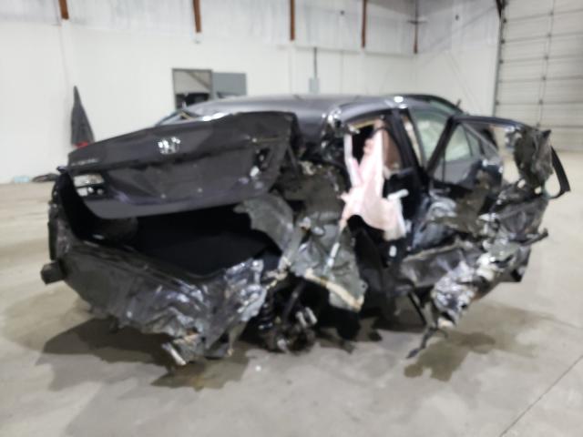 2015 HONDA CIVIC SE 19XFB2F79FE046754