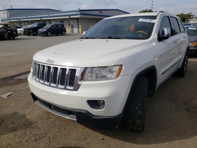 2011 JEEP GRND CHERO 1J4RS6GT0BC672057