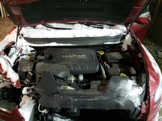 2017 JEEP GR CHEROKE 1C4PJMCB0HW518781