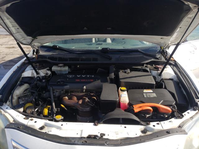 2011 TOYOTA CAMRY 4T1BB3EK3BU139299