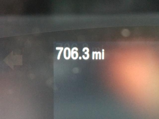 2021 FORD EXPLORER 1FMSK7BH8MGA32377