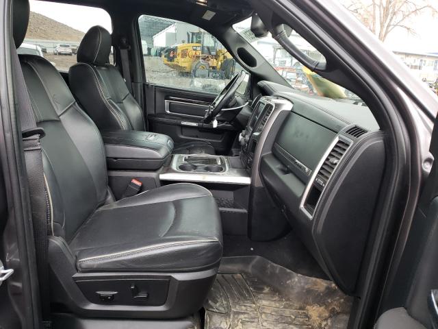 2016 DODGE RAM 1500 L 1C6RR7PM5GS317650