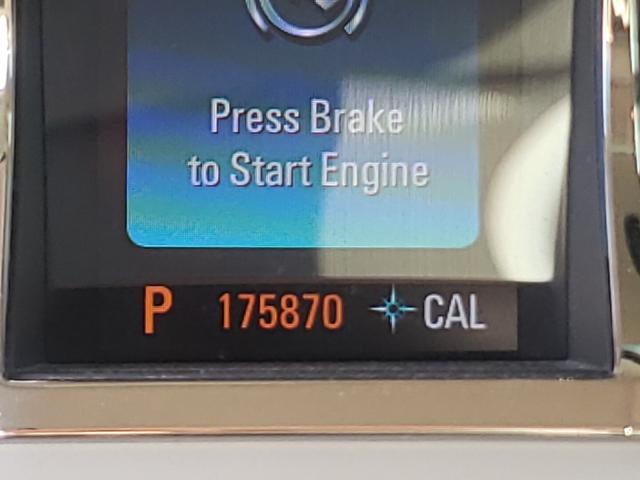 2012 BUICK LACROSSE T 1G4GJ5E3XCF210307