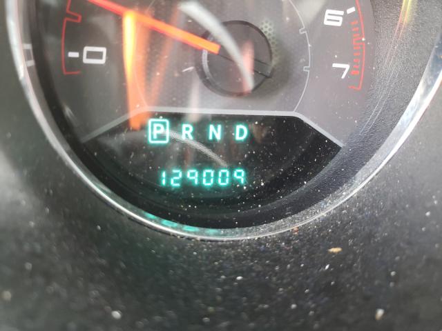 2012 DODGE AVENGER SX 1C3CDZEG9CN133797