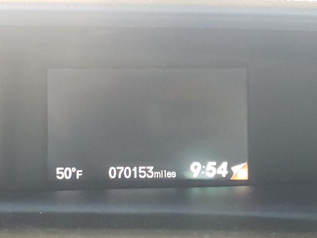 2015 HONDA CIVIC LX - 19XFB2F56FE708028