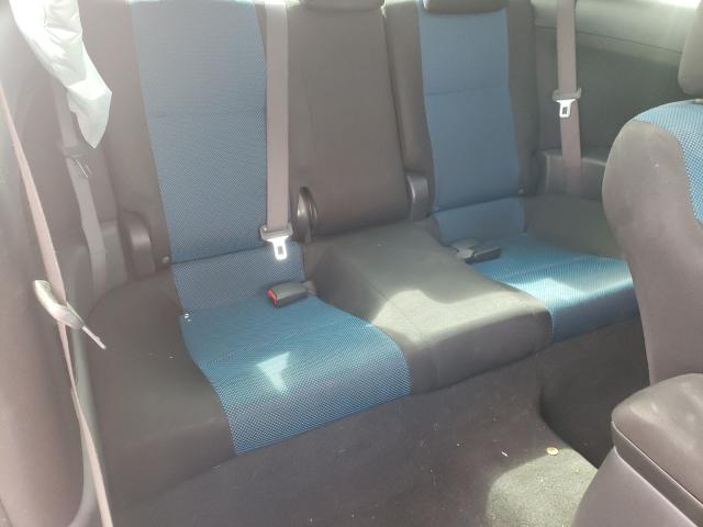 2010 TOYOTA SCION JTKDE3B74A0314145