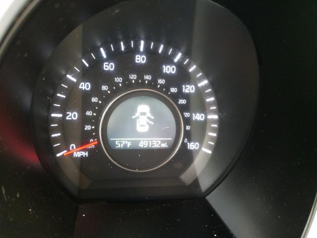 2014 KIA OPTIMA EX 5XXGN4A77EG298992