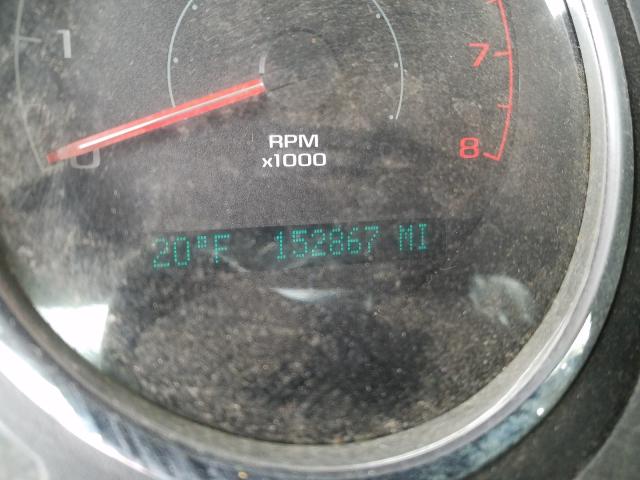 2010 CHEVROLET COBALT 1G1AH1F54A7208373