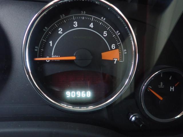 2015 JEEP COMPASS LA 1C4NJCEA2FD373273