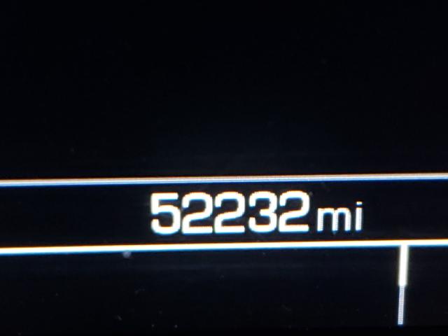 2016 CHEVROLET MALIBU  LT 1G1ZE5ST0GF324093