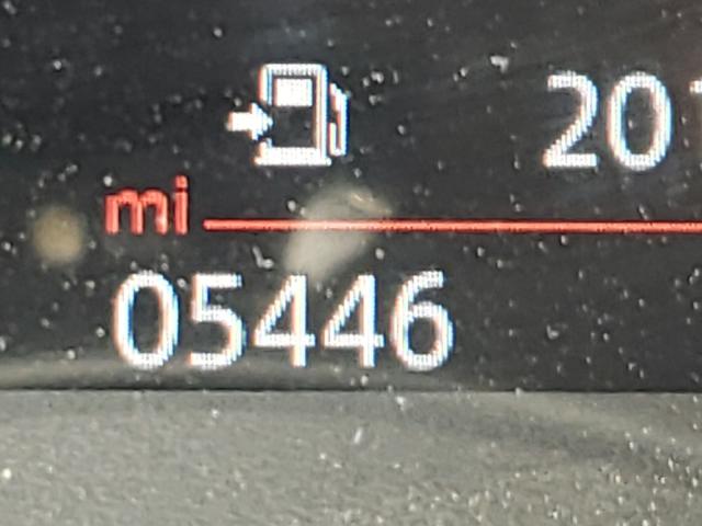 2021 MINI COOPER WMWXU7C07M2M95943