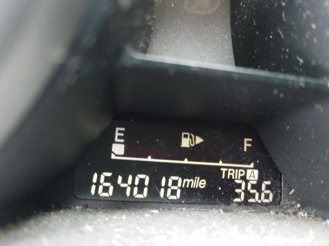 2012 MAZDA 3 I JM1BL1UF0C1526468