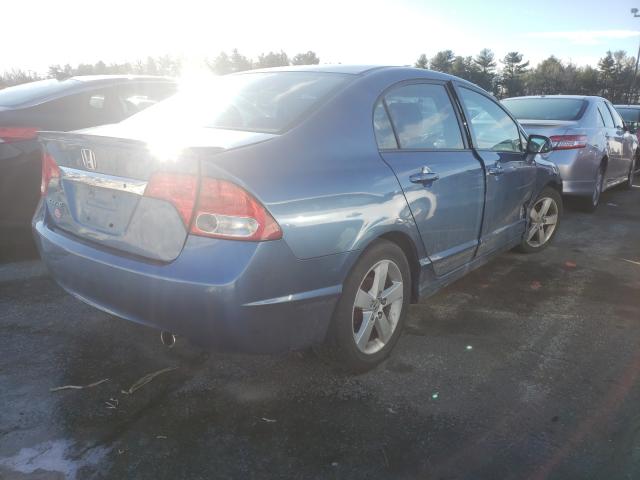 2011 HONDA CIVIC LX-S 2HGFA1F62BH544508