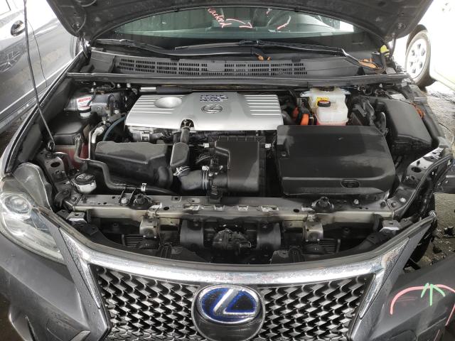 2015 LEXUS CT 200 JTHKD5BH7F2216971