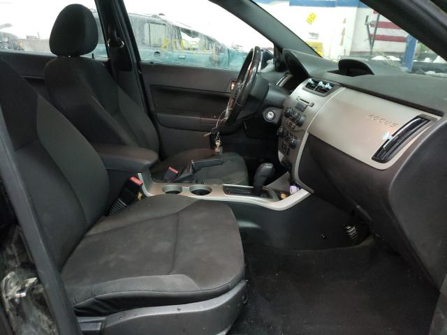 2010 FORD FOCUS SES 1FAHP3GNXAW271475