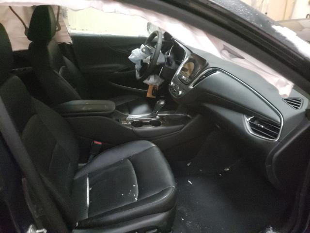 2017 CHEVROLET MALIBU PRE 1G1ZH5SX3HF160866