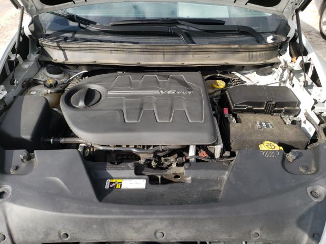 2015 JEEP CHEROKEE T 1C4PJMBS3FW786741