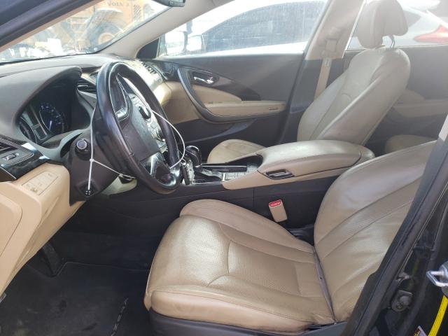 2013 HYUNDAI AZERA GLS KMHFH4JGXDA218402