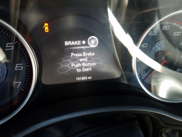 2015 DODGE CHARGER PO 2C3CDXAT7FH928206