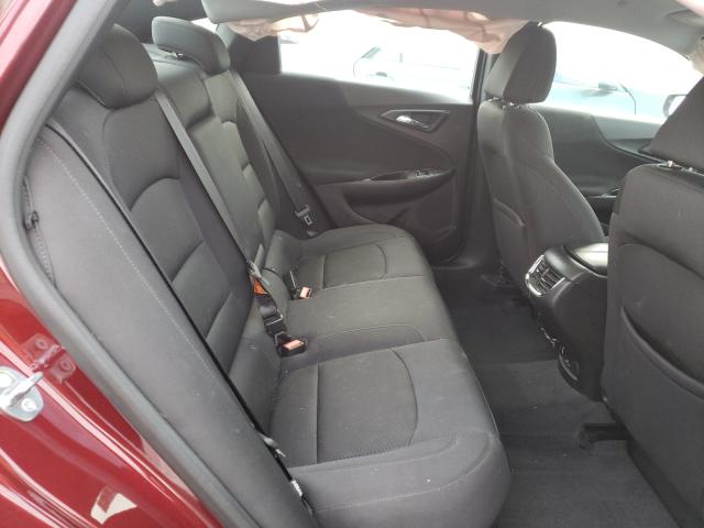 2016 CHEVROLET MALIBU  LT 1G1ZE5ST0GF324093