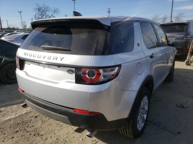 2017 LAND ROVER DISCOVERY SALCP2BG9HH714679