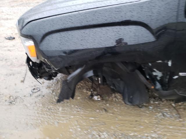 2016 GMC CANYON 1GTH5BE34G1383402