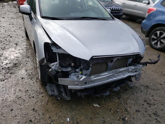 2013 SUBARU IMPREZA PR JF1GJAE64DH012213
