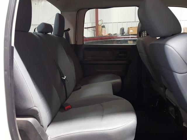 2014 RAM 2500 ST 3C6TR5CT4EG222055