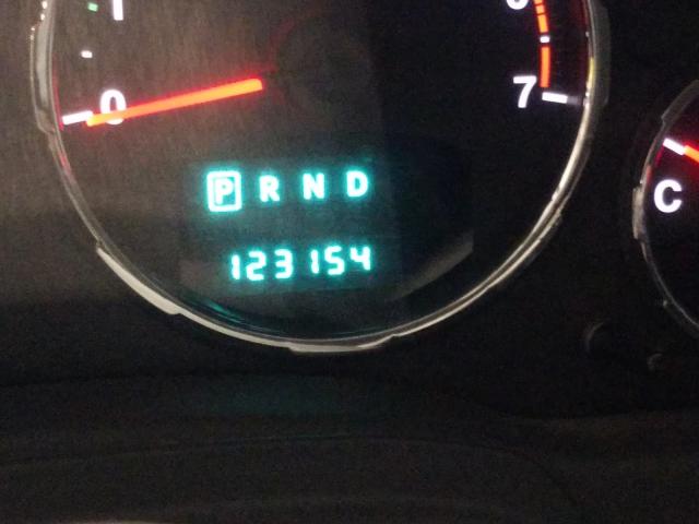2011 JEEP LIBERTY LI 1J4PN5GK7BW523210