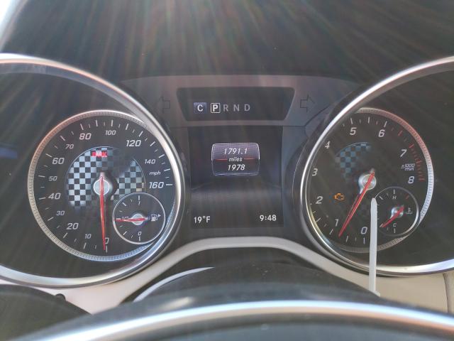 2020 MERCEDES-BENZ SLC 300 W1KPK3JAXLF169595
